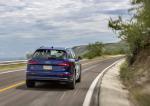 Audi Q5 TFSI Quattro S-Line 2016 года (WW)